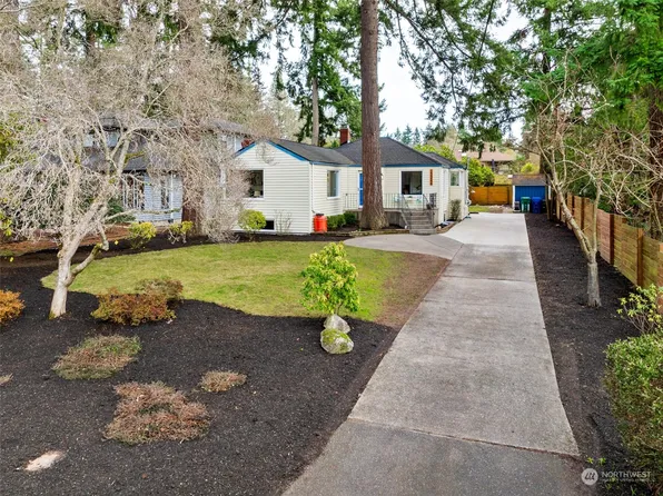 13244 6th Avenue NW, Seattle, WA 98177