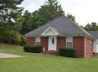 603 E Kings Rd, Smyrna, TN 37167