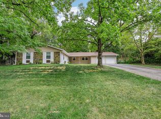 12503 Silverbirch Ln, Laurel, MD 20708