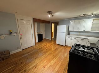 4 Bay State Pl #1, South Boston, MA 02127