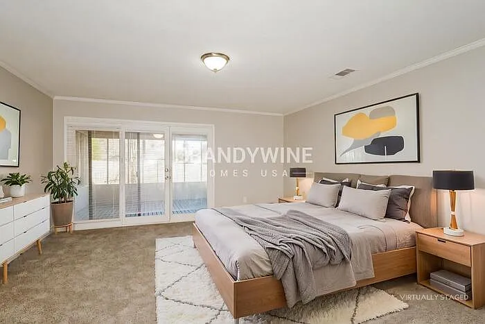 4188 Sassafras River Dr — Photo 12