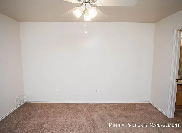 514 N Clinton Ave #B — Photo 26