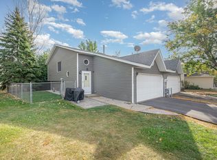 4398 Cinnamon Ridge Trl, Eagan, MN 55122
