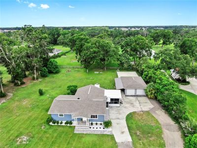10103 Bryant Rd, Lithia, FL, 33547