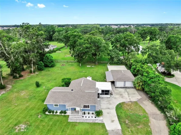 10103 Bryant Rd, Lithia, FL 33547