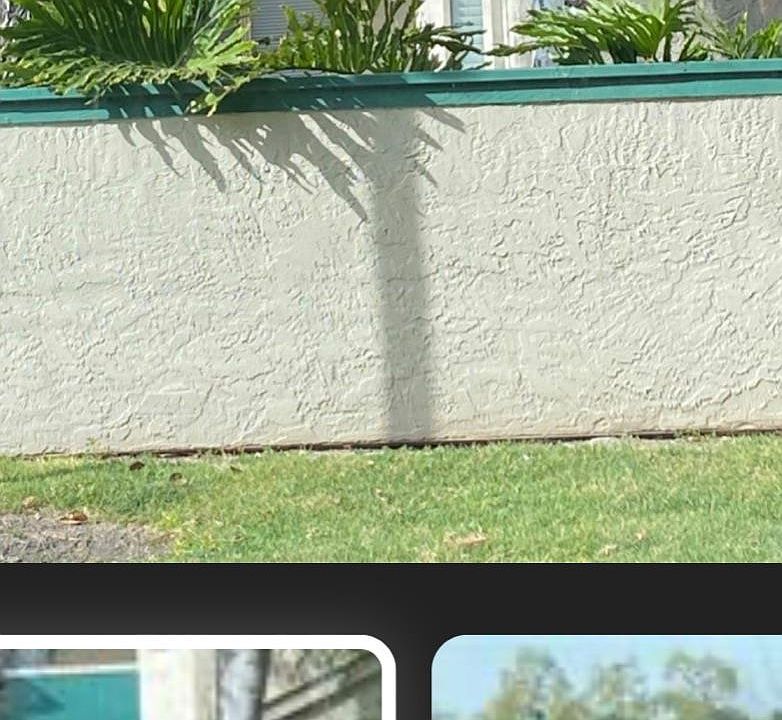 1st image of 999 Porter Ave APT 1