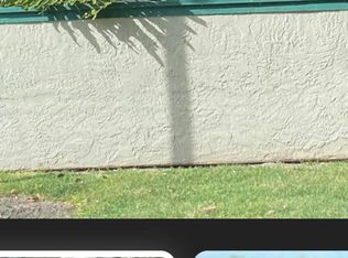 999 Porter Ave APT 1, Stockton, CA