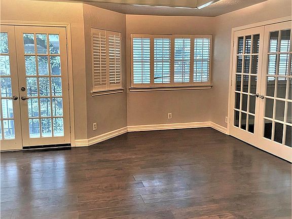 4th image of 1001 Liberty St APT 125