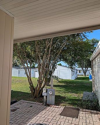 2nd image of 218 Taho Cir