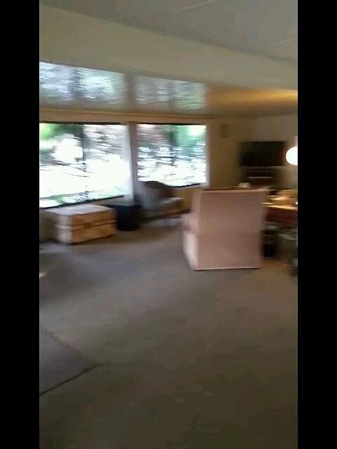 1st image of 38208 Illinois Ave
