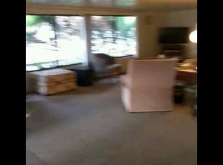 38208 Illinois Ave, Leesburg, FL 34788