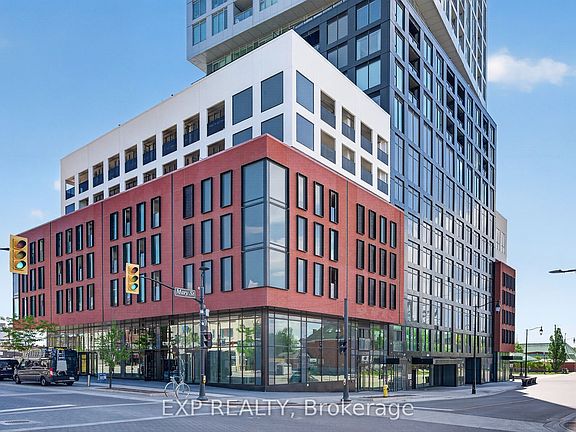 4th image of 39 Mary St #1101