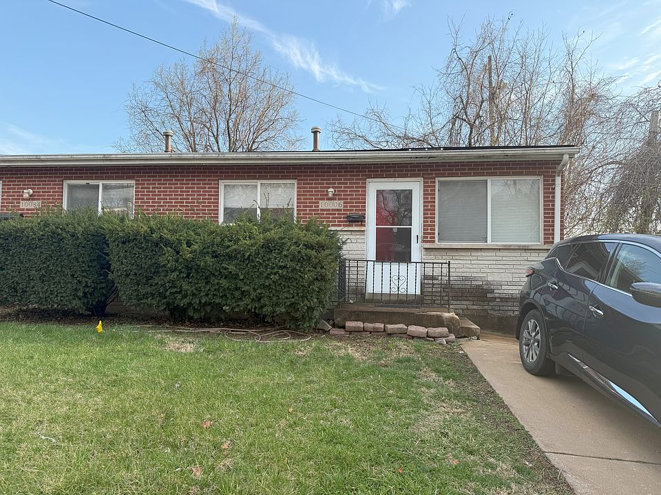 1st image of 10006 Saint Ann Ln