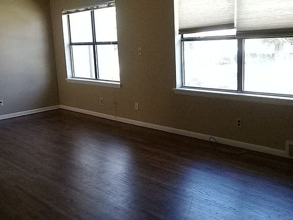 WP_20140616_15_47_45_Smart_06172014