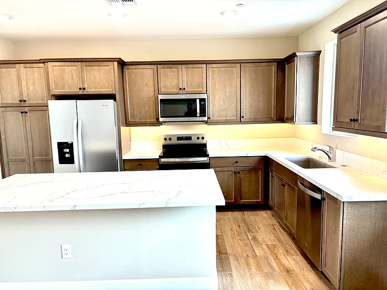2121 W Sonoran Desert Dr #65 — Photo 7