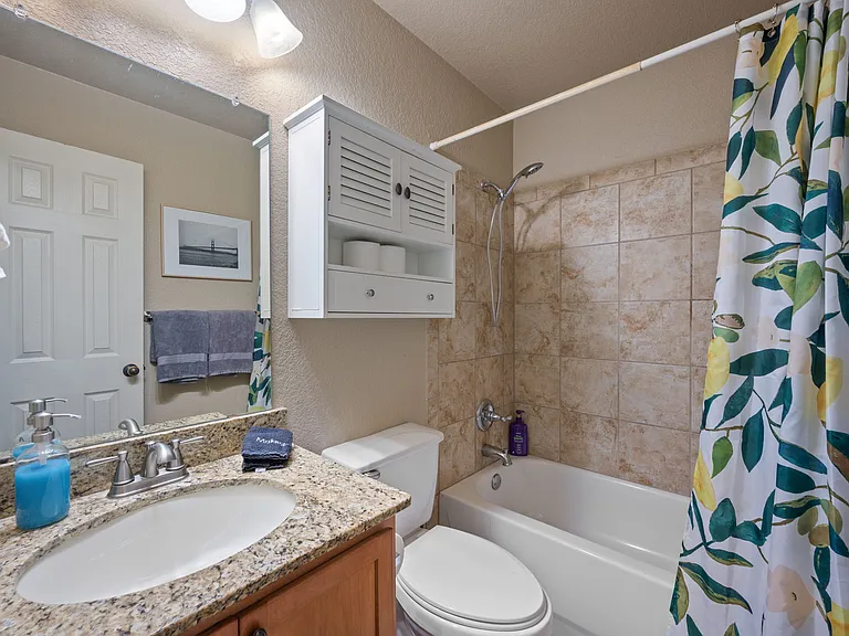 3805 Republic Of Texas Dr — Photo 6