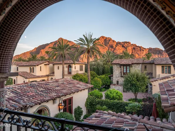 4949 E Lincoln Dr 11, Paradise Valley, AZ 85253