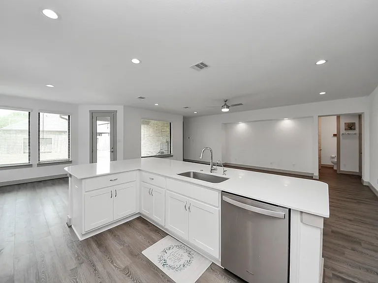 1567 Harvest Vine Ct — Photo 22