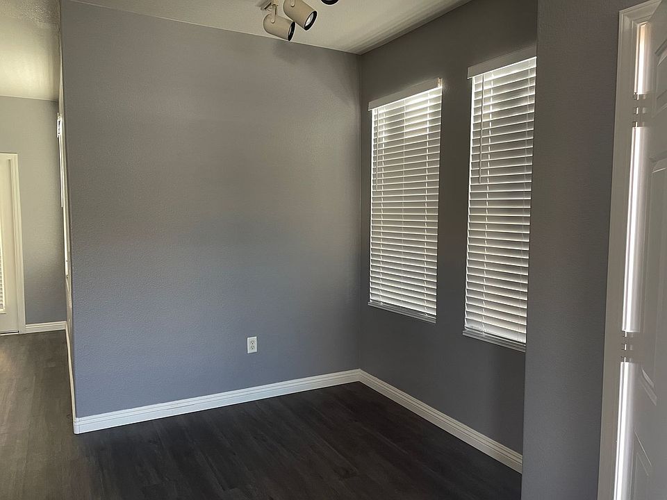 1st image of 9975 Peace Way Unit 1146