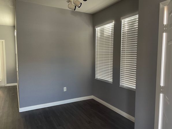 9975 Peace Way Unit 1146