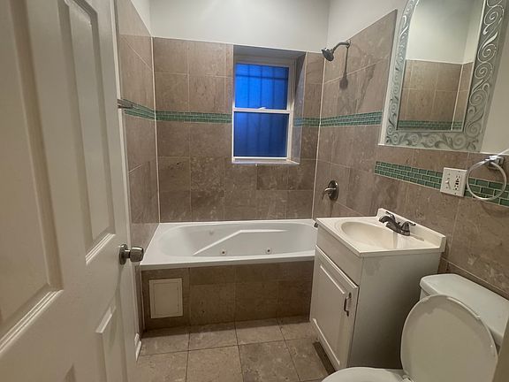 2nd image of 7748 S Yates Blvd APT 1