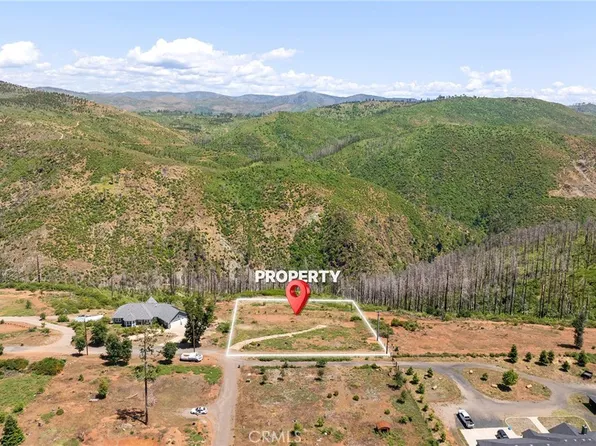 6888 Dean Pl, Paradise, CA 95969