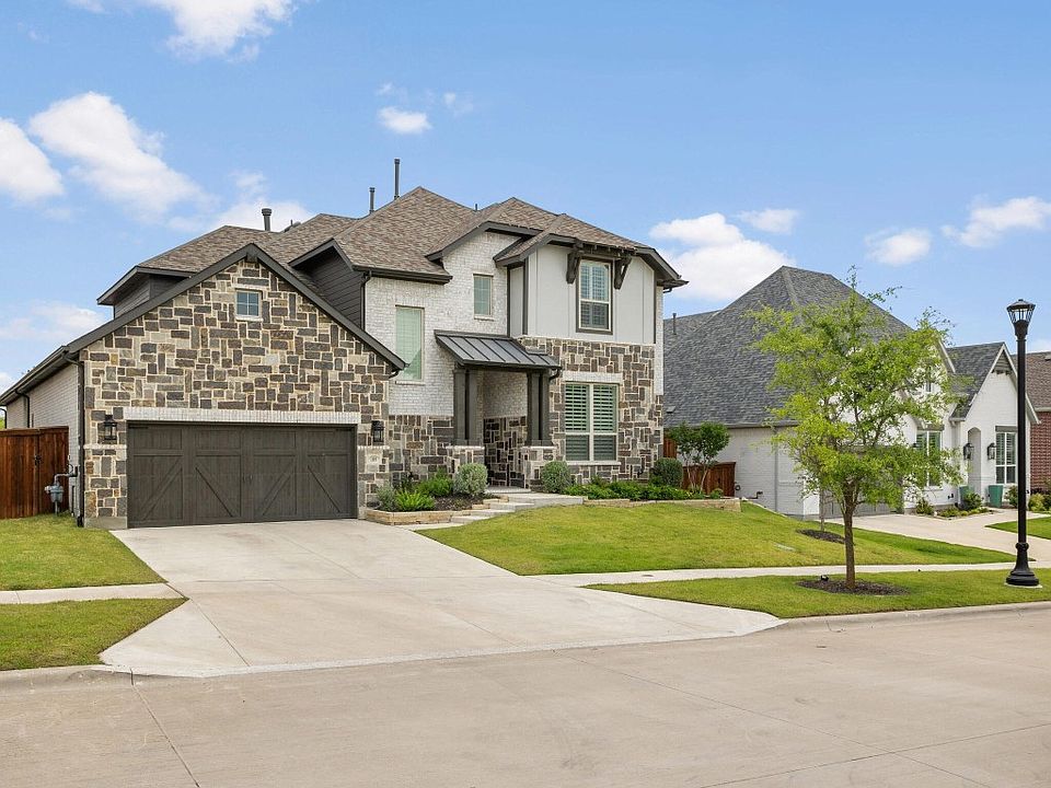 1st image of 1809 Rolling Heights Ln