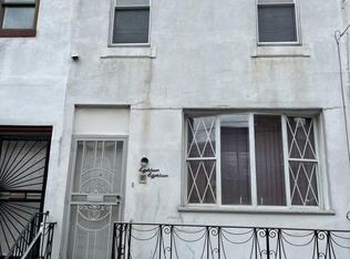 1818 S 5th St, Philadelphia, PA