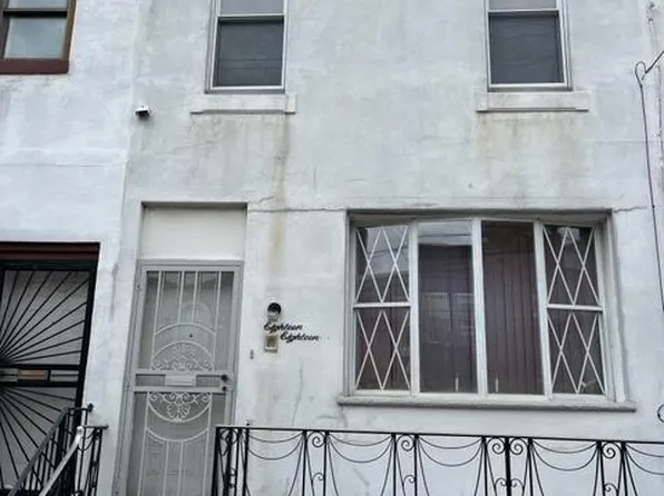 1818 S 5th St, Philadelphia, PA 19148