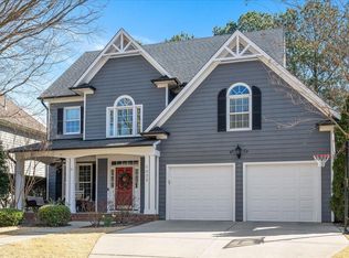 1032 Prairie Aster Ct, Wake Forest, NC 27587