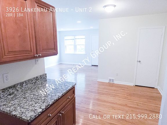 4th image of 3926 Lankenau Ave #2