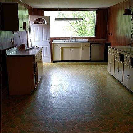 5th image of 73 Eutaw Ave #1
