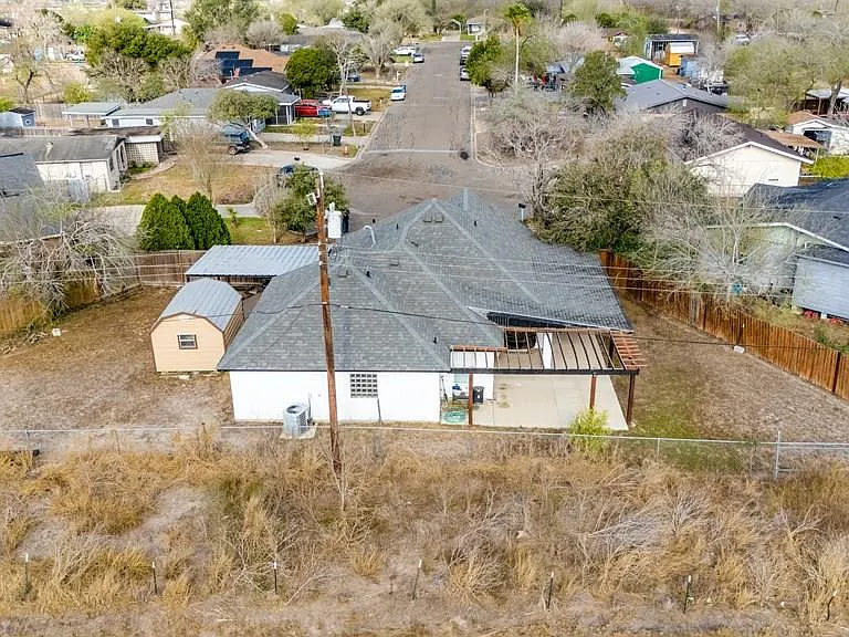 2709 S Calle Duquesa — Photo 41