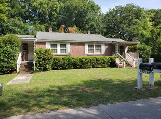 667 Atlantic St #2, Mount Pleasant, SC 29464