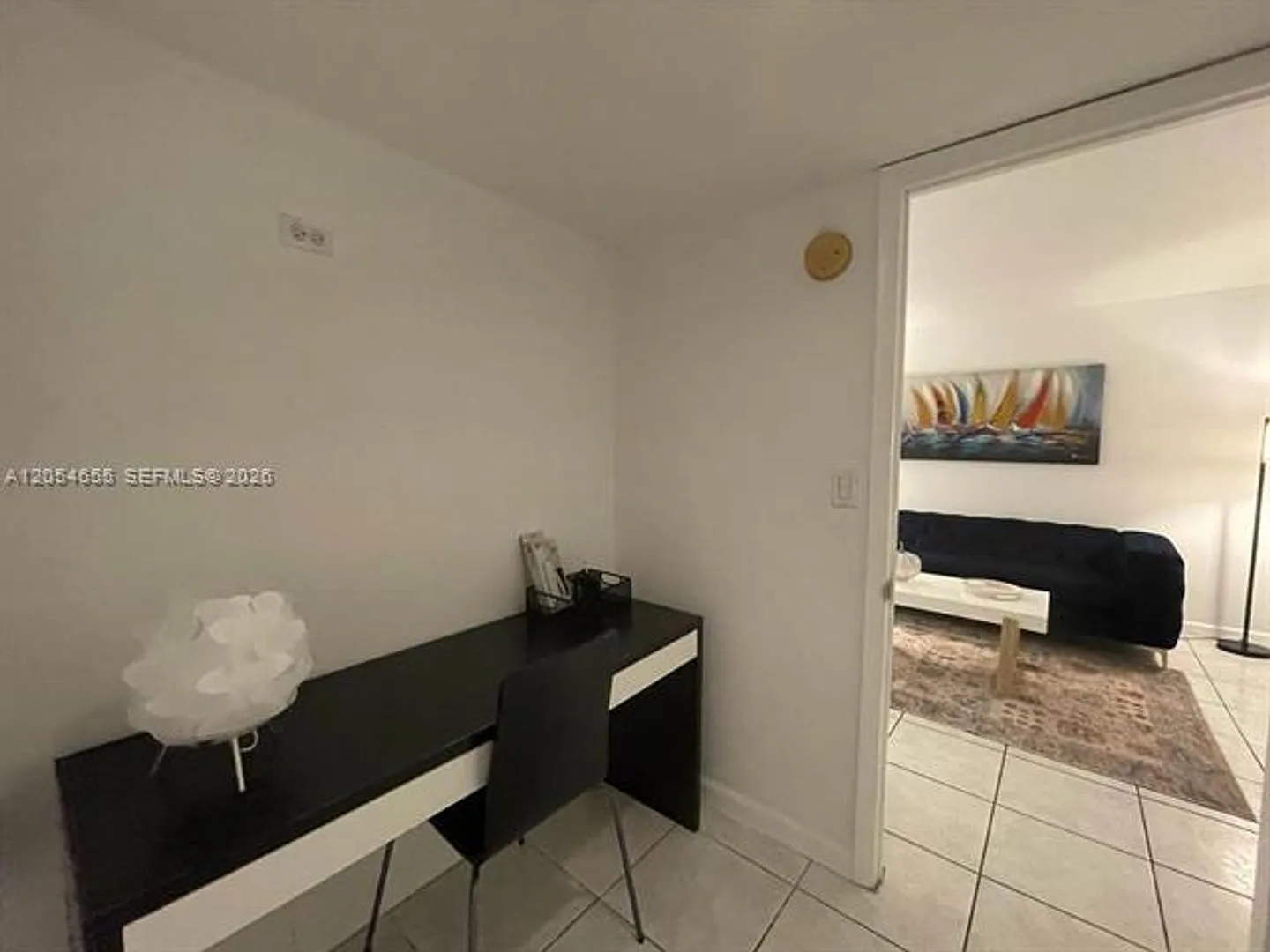 1881 Washington Ave cu-4D, Miami Beach, FL 33139 — Photo 3