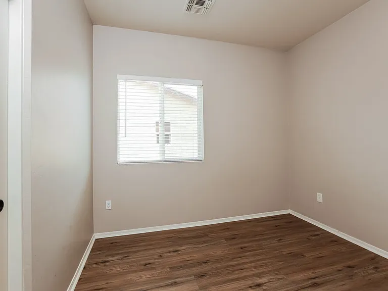 8351 W Screech Owl Dr — Photo 12
