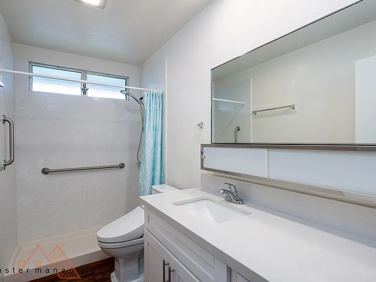 94-465 Hamau St — Photo 10