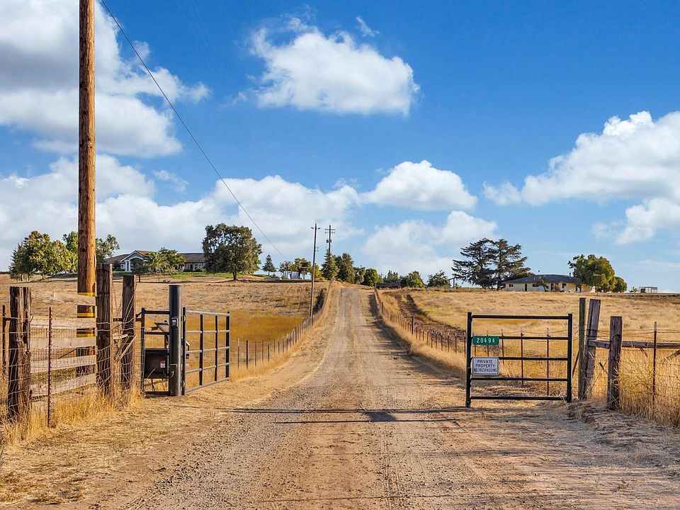 20494 E Acampo Rd, Clements, CA 95227 MLS 223095069 Zillow