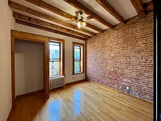 Rented by Mauro Bros Real Estate Services LLC