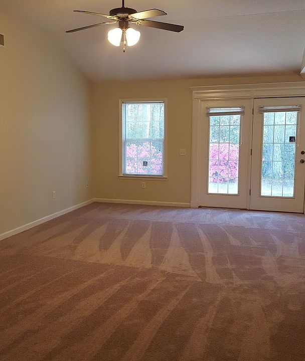 126 Stonewalk Dr, Rincon, GA 31326 Zillow