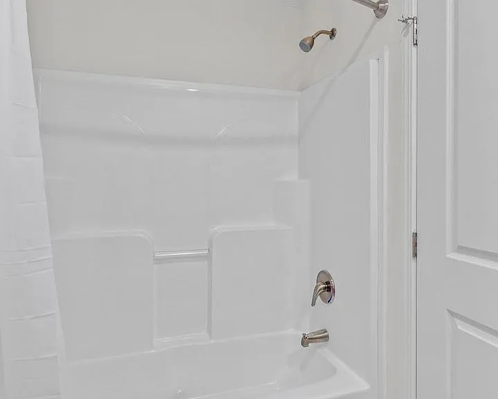 425 Beckys Creek Rd — Photo 12