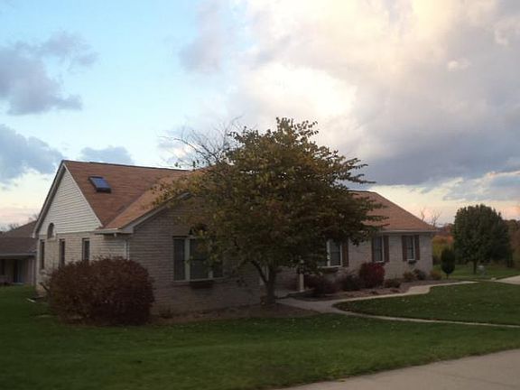 5th image of 5389 Pioneer Dr