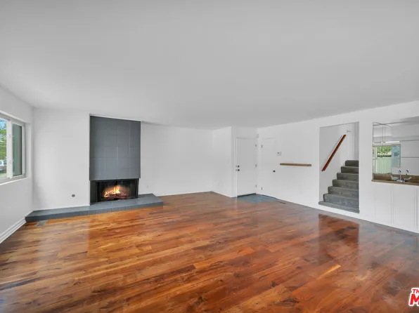 4144 Duquesne Ave APT 1A, Culver City, CA 90232