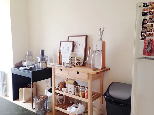 Rented by In Haus LLC | media 9