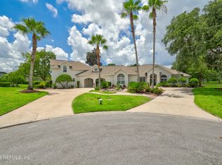 8250 Chelsea Lake Pl, Jacksonville, FL 32256