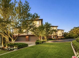 1019 Hudson Ln, West Covina, CA 91790
