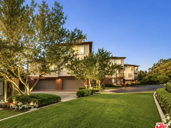 1019 Hudson Ln, West Covina, CA 91790