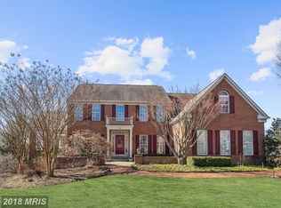 421 Ronsdale Rd, Sykesville, MD 21784