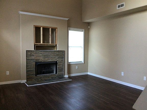 2nd image of 10534 Glory Meadow Ct