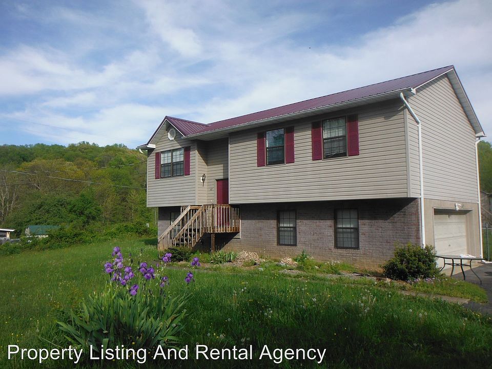 1st image of 147 Elliott & Scott Cir